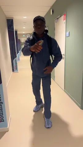 @Zenaib Keita @Gnamôgôdiakite @Mandjou Kone Sympa🎶🎤🪘 