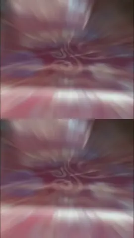 #Tambahjaditeman  #Ikuti  #Followers  #like  #follow