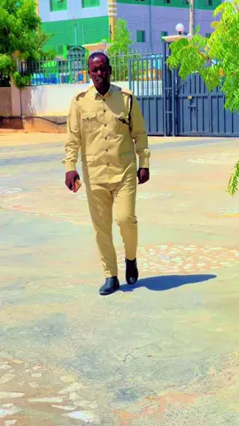 Sxbky #mohamed Dhugdhugley.##Garoowe @Jama Deperani has@Aadan surayste @Sacdio notella🇸🇴🇸🇱🇩🇯 @mss rag dhaan ♥️👑@queen iqro @jamiilo @▓▓ Mohammed Dhugdhugle ▓▓ @🦊❤️🫂❤️  