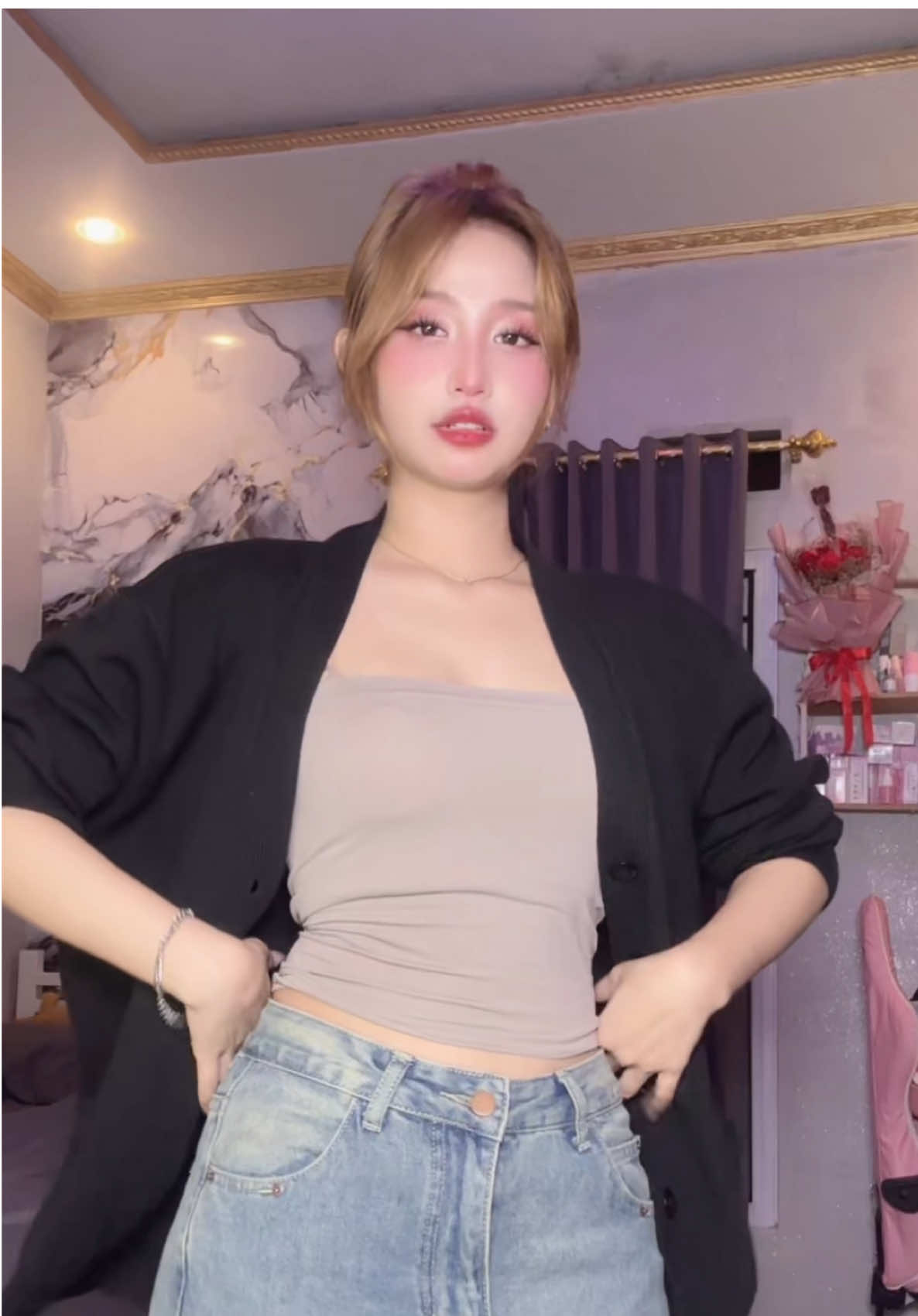 setia bgt ama gloglowing ❤️‍🔥🫶🏻