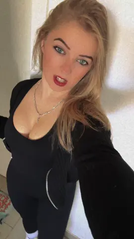 Ce frumoasă dragostea #fyp #fy #fy🇹🇩 ta