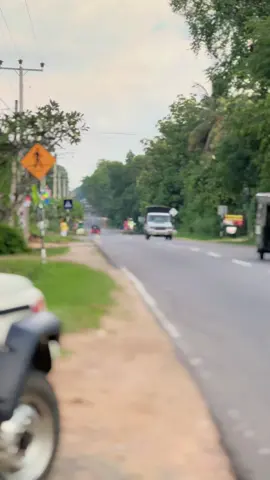 🧀 ඒවා👀🧀#srilankan_tik_tok🇱🇰 #😊#viralvideo #wellawaya 