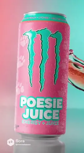 #foryou #foryoupage #viral #sora #dutch 