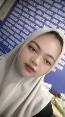 #tasikmalaya #fypシ゚ #KAI 