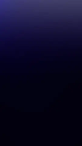 UWW CE/CO PALINGG GALAKK DI KELAS VI-A 🫣🫣 #foryoupage #4u #xybca #fyp 