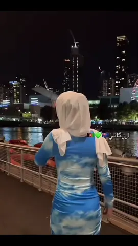 #afghanistan🇦🇫 #pakistan🇵🇰 #afghantiktok #tajik_pashton_hazara_uzbek_afghan🇦🇫🦁 #fyppppppppppppppppppppppp 