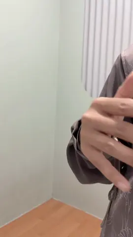 Fitcheck asheera stone🤩✨ 