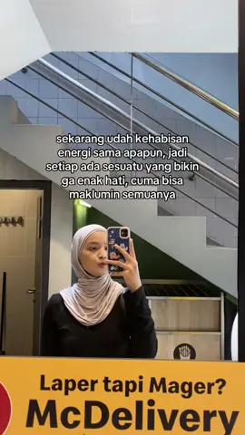 #4upage #fypシ゚ #loveyourself 