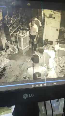 #الشعب_الصيني_ماله_حل😂😂  #ضحك😂 