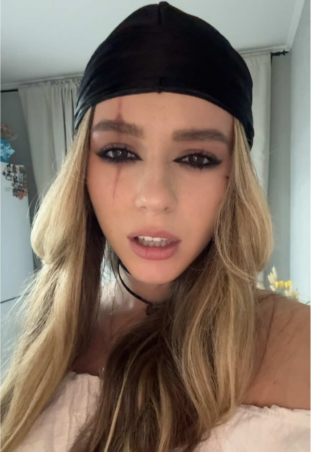 #невеста #тост #мультфильм #трупневесты 