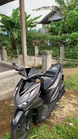 kotor abis 😫#promomakanharian #fyppppppppppppppppppppppp #beatdeluxe #std #fyppppppppppppppppppppppp 