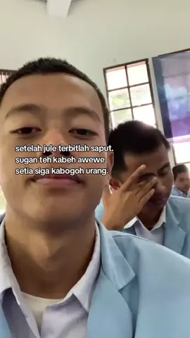 ib:aa di sound #smogafyp #fyp #semogamasukfyp 