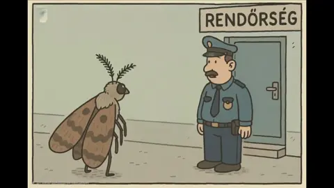 Rendőr és táplálkozási tanácsadó is egyben 🤔😁 #nekedbelegyen #poen #fyp 