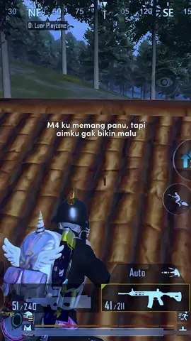 hehehe🗿#qoutespubg 