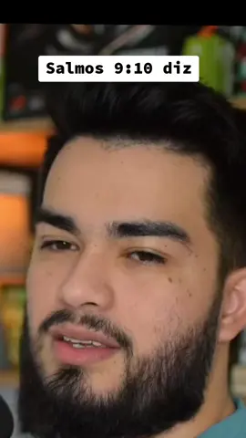 #moticional #explora #foryou 