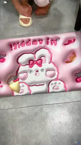 มีไว้ถมบ้าน!! #พรมเช็ดเท้า #พรมแต่งบ้าน #พรมแต่งห้อง #รีวิวของดีบอกต่อ 