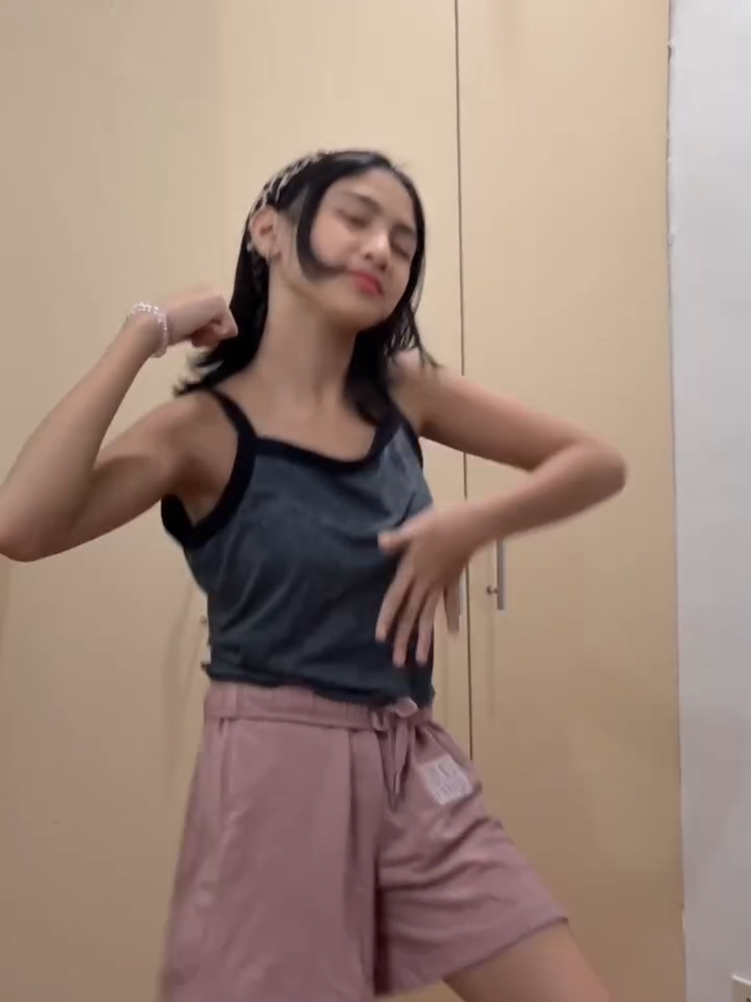 #philippines🇵🇭tiktok #fyp #philippines #fypシ #mylittledea 