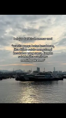 😊😊#fyp #fypシ #sadstory🥀 