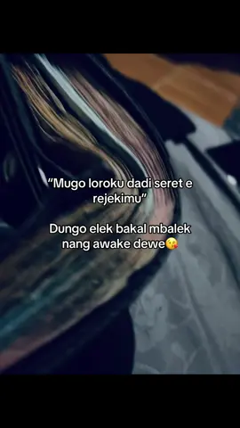 Sehat” manusia penuh gengsi 😂 #trend #masukberandafyp #24jam #fyp 