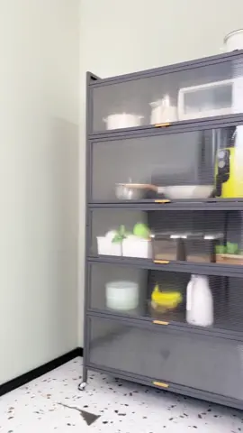 Kệ để đồ thông minh. #giadungthongminh #dogiadungtienich #kededodanang #kenhabep