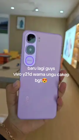 📍madya cell km 70 dayun, pasar dayun depan bakso jarwo ☎087861232697 #vivoy21d #y21d_riau2 #vivoafhdi #gakhabishabistangguhnya #y21dailylife @vivocampus_indonesia