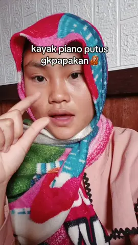 siap bisa bikin yang bagus nanti aku kasi give applause🥇 izin kak gak bakal berenti ampe sepintar kakak@nada⊹𝄞⨾༺ 