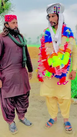 #deartiktokteemviralmyvideo @Amir Khan 108 @༒🦅⃝≛⃝ᴄ ʜ ᴀ ᴜ ᴅ ʜ ᴀ ʀ ʏ ࿐⁰⁰⁷ @𝑴𝒂𝒍𝒊𝒌 𝑭𝒂𝒉𝒂𝒅 @🥷🥀🥀🌹وسیم خان🥀🥀🌹🌷🥷 @💥╾━╤デ╦︻  لاشاری ✌️ @Aqeel_Baloch 💔✍️ @fiazrasool@776 