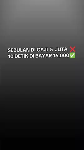 #CapCut niatnya ngisi gabut,tapi yang terisi malah saldonya 🫣 #aplikasipenghasiluang #movavideo  #penghasilsaldo #saldodana 