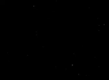 دادا😜😜#جيبلا #جيبلا🔥 #اغاني #طرب #الشعب_الصيني_ماله_حل😂😂 @جـيـبـلا 