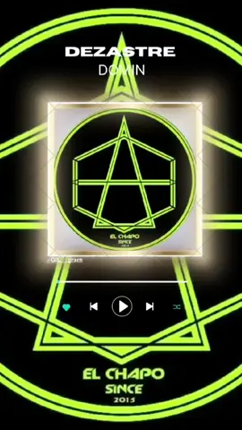 𝗗𝗘𝗭𝗔𝗦𝗧𝗥𝗘 𝗗𝗢𝗠𝗜𝗡🥀 #fypシ゚ #lirikmusic #sadstory🥀 #masukberandafyp 