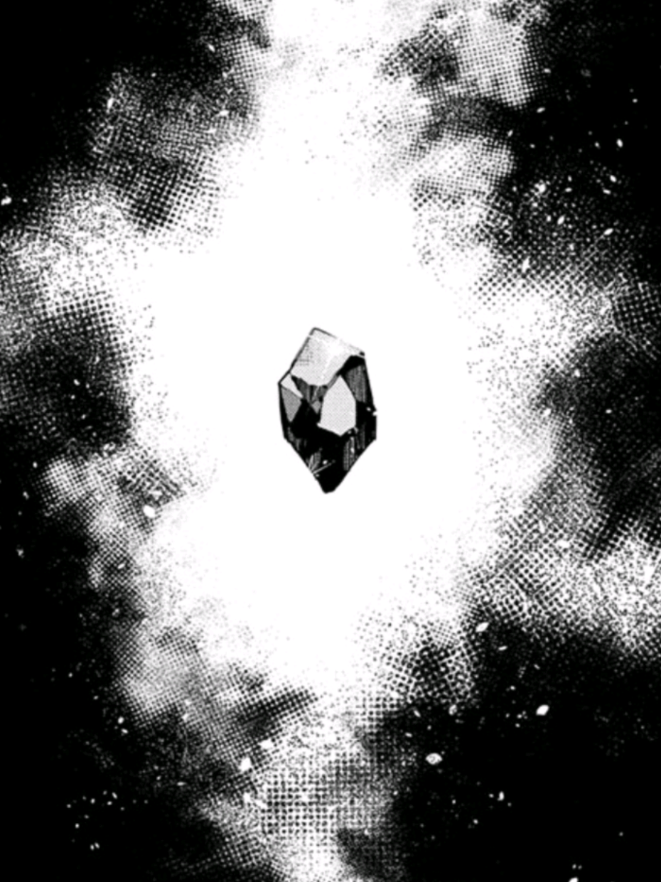 my girl 🙁🙁🙁 also first ever edit don't flame too hard 💔 #gokurakugai #utsuro #utsuroedit #edit #gokurakugaiedit 