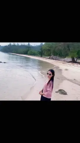 #promomakanharian #fyp #pantai  @Vitria30 