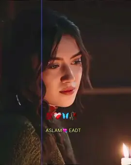 ھڪ زندکي جئينڻ لا۽#sindhopo #foryoupage #sindhopotery #💥💥💥💥💫💫💫💫🙏🙏🙏🙏🙏🙏🙌🙌🙌🙌🙌👍👍👍 