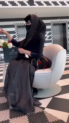 #fouryou #fourfoupage 