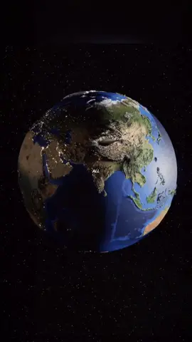 👉 “3 Unsolved Mysteries of Earth — and the Scariest One Is in China 🌍😱” #UnsolvedMysteries #HiddenHistory #ChinaMystery #AncientCivilizations #usa_tiktok 