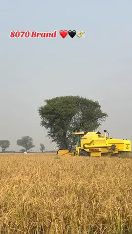 #allhumdulillah♥️💯😘 