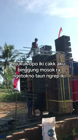 #zeroonegankofficial #pemudaetankuburan #krangganngajum 