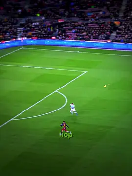 Barca Neymar🔥😮‍💨 #neymar #ucl #barcelona #brasil #psg 