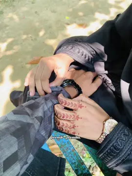 Dreeam.. ❌ kosto.. 😑✅ . . . #premik_premikairvalobasa #capulvedio #café24 #premik_premika #dream 