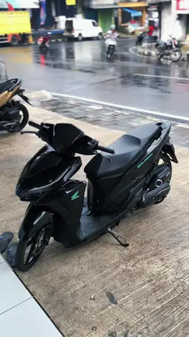 🥶🤙🏻#fyp #vario #masukberandafyp #vario150 #trends 