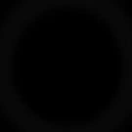 part:video edit car in 2015💔🚘#suppercar #editcar #VHL #editor #hypercar 