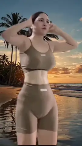 Trách ai vô tình remix #nhachaymoingay #nhackhongloi #remix #trachaivotinh #uytin 