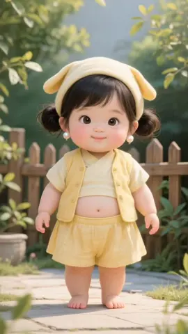 น่ารักเกินไปแล้วลูก 😍#เด็ก #น่ารัก #น่ารักจัง #เด็กน่ารัก #ประเทศไทย 