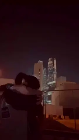 لا تفارگـِني 🤍🫂