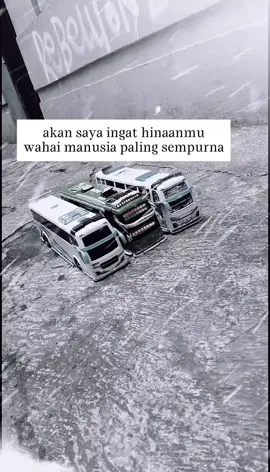 aku tidak akan lupa🤩🤩#fypppppppppppppppppppppp #fypシ #xybca #jabbartrans #CapCut 