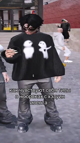 это реально жестко #гта5рп #рп #ньюроки #gta5rp #grapeseed  