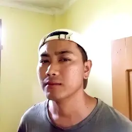 ရော့.အဲ့မှာတစ်ကွက်