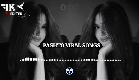PASHTO VIRAL SONGS#Pashto #songs #foryou #video #ni__🎧 