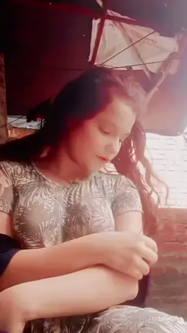 #onthisday #bouncing #bubby #mummy 