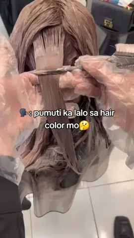 ₱109 lng lhat ng han 9 pcs set na😱😱 #stylefit #stylefithaircolor #haircolor #budolfinds #fypシ゚viral 